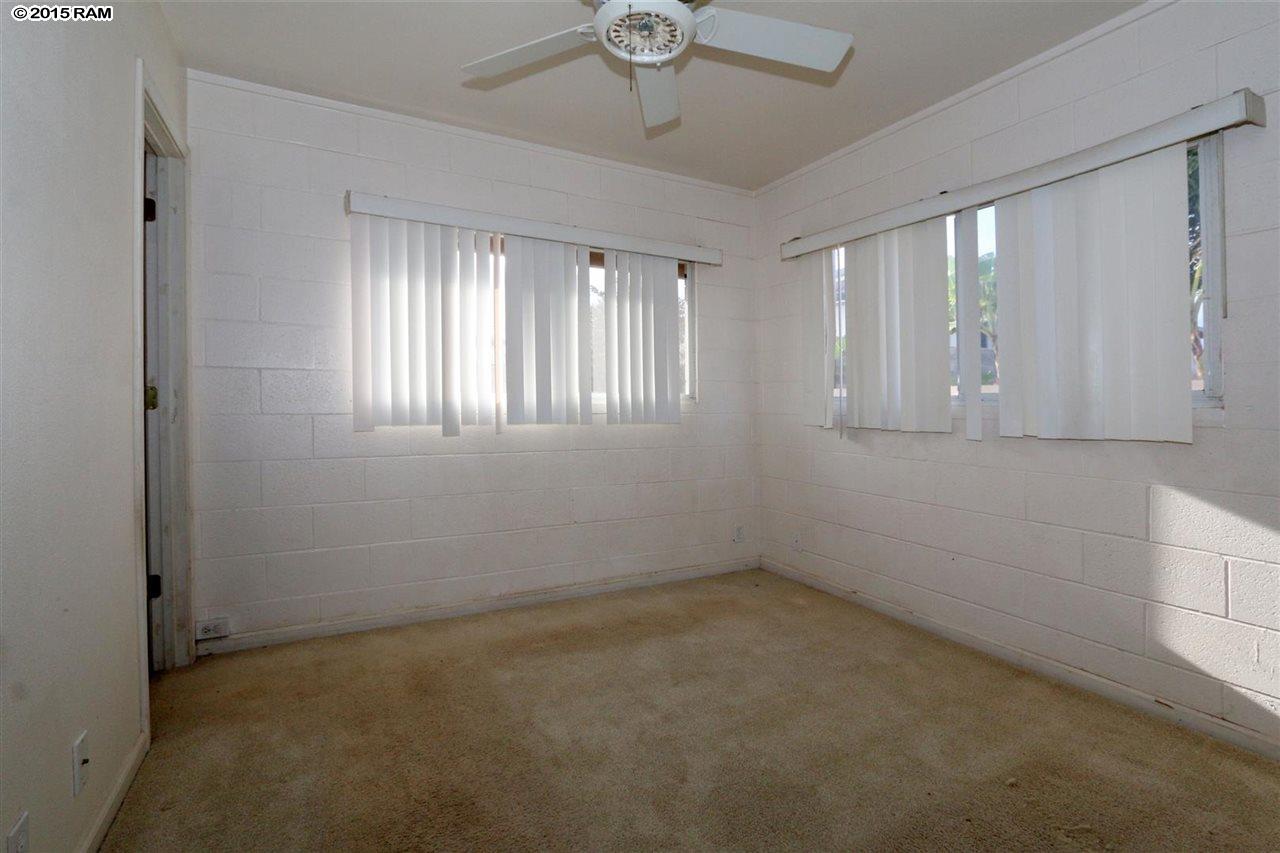 19  Puukani St Puunene Ave., Kahului home - photo 22 of 30