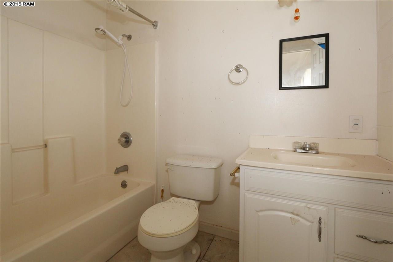 19  Puukani St Puunene Ave., Kahului home - photo 23 of 30