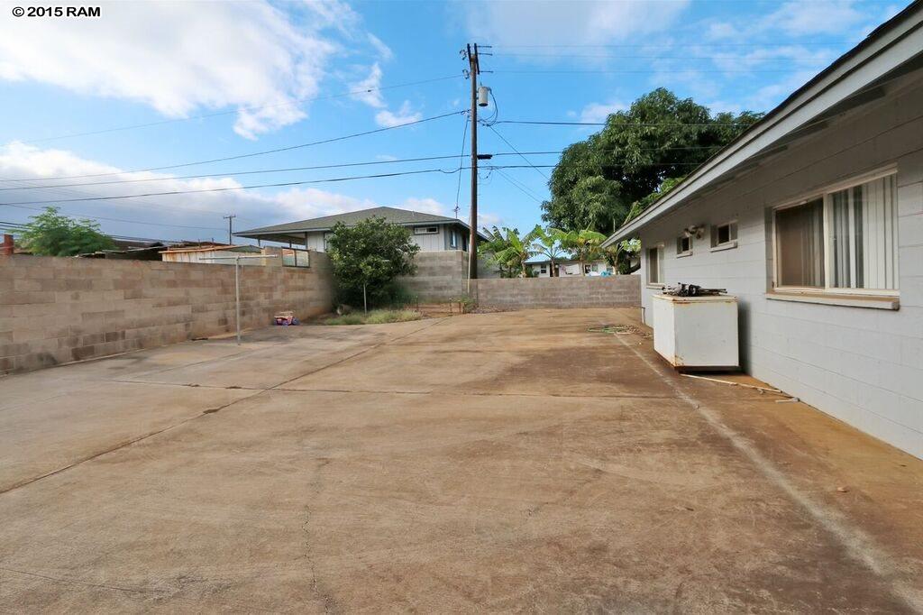 19  Puukani St Puunene Ave., Kahului home - photo 27 of 30