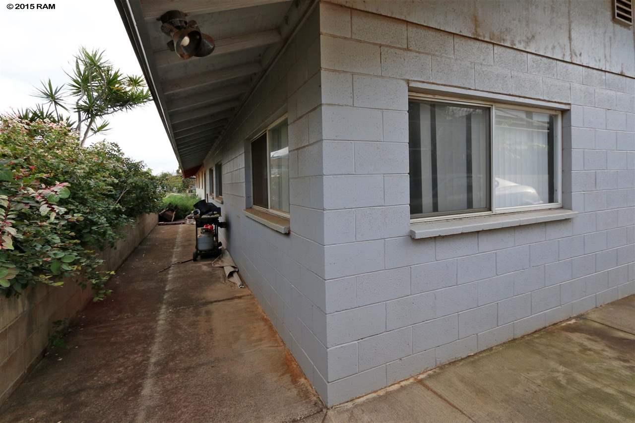 19  Puukani St Puunene Ave., Kahului home - photo 29 of 30