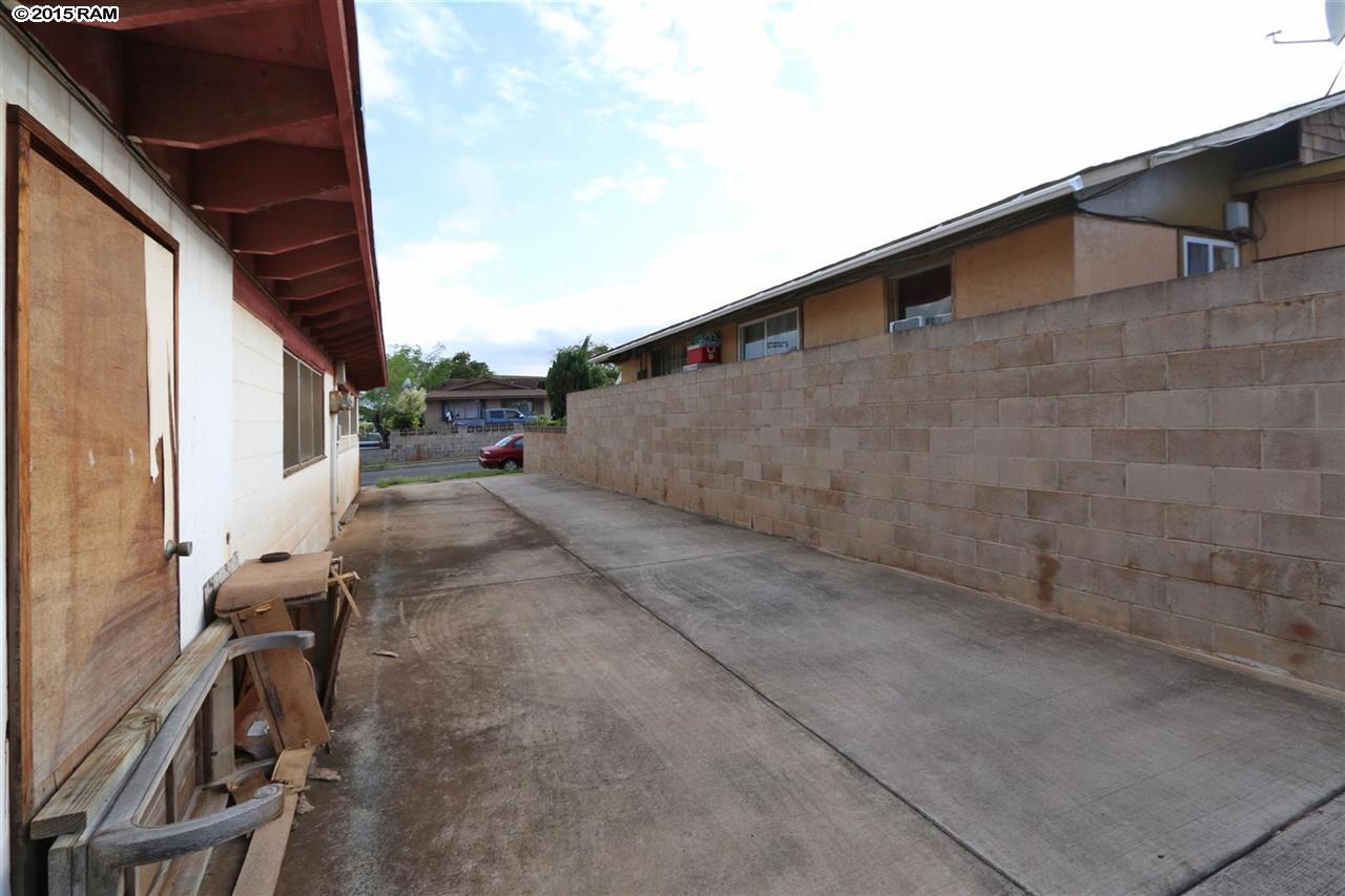 19  Puukani St Puunene Ave., Kahului home - photo 30 of 30