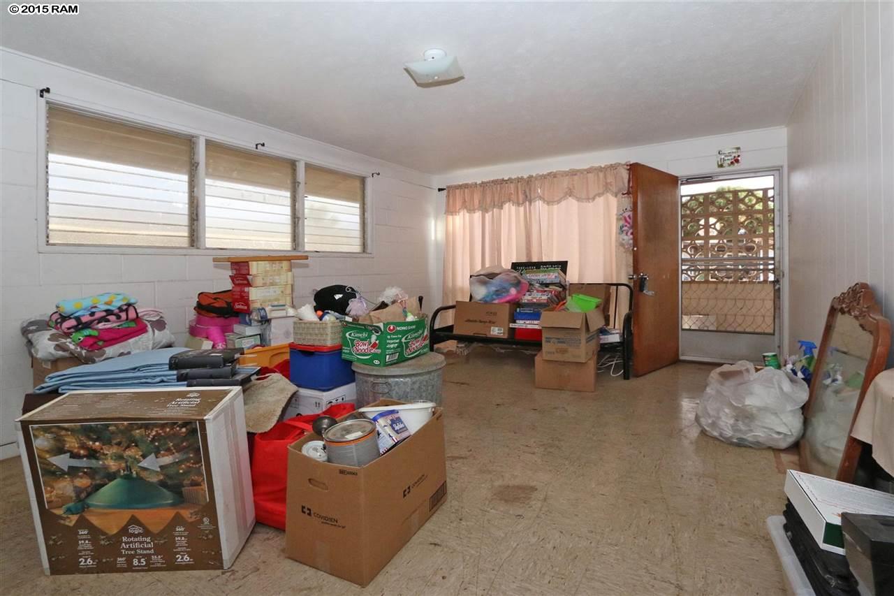 19  Puukani St Puunene Ave., Kahului home - photo 6 of 30