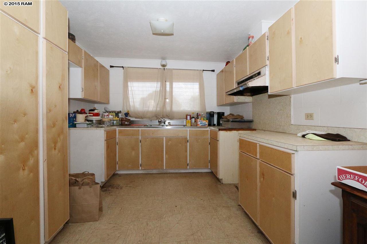 19  Puukani St Puunene Ave., Kahului home - photo 7 of 30