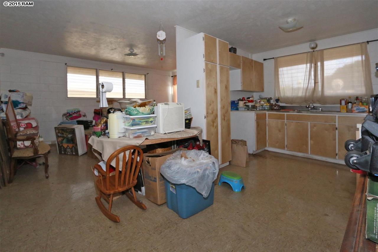 19  Puukani St Puunene Ave., Kahului home - photo 8 of 30