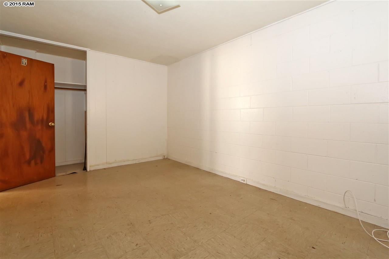 19  Puukani St Puunene Ave., Kahului home - photo 9 of 30