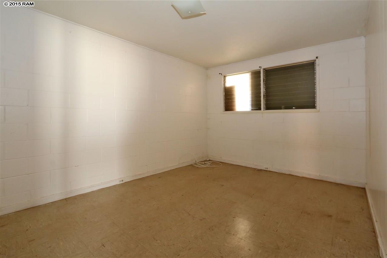 19  Puukani St Puunene Ave., Kahului home - photo 10 of 30