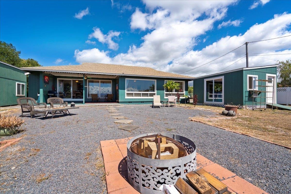 190  Aliiolani St ,  home - photo 1 of 50