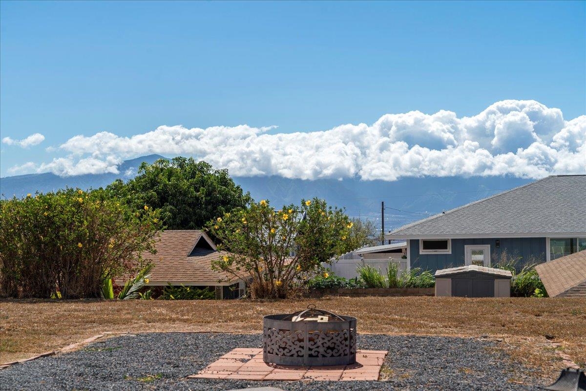 190  Aliiolani St , Pukalani home - photo 11 of 50
