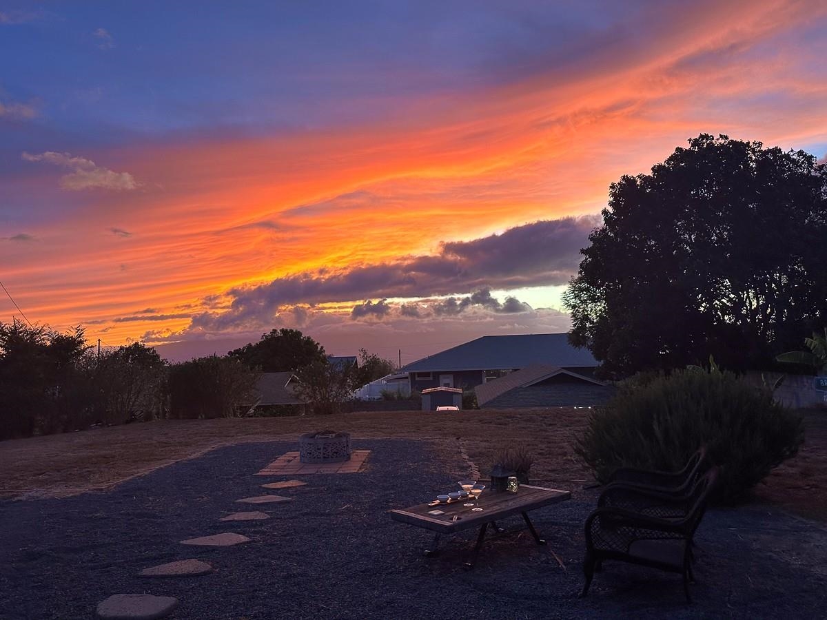 190  Aliiolani St , Pukalani home - photo 13 of 50