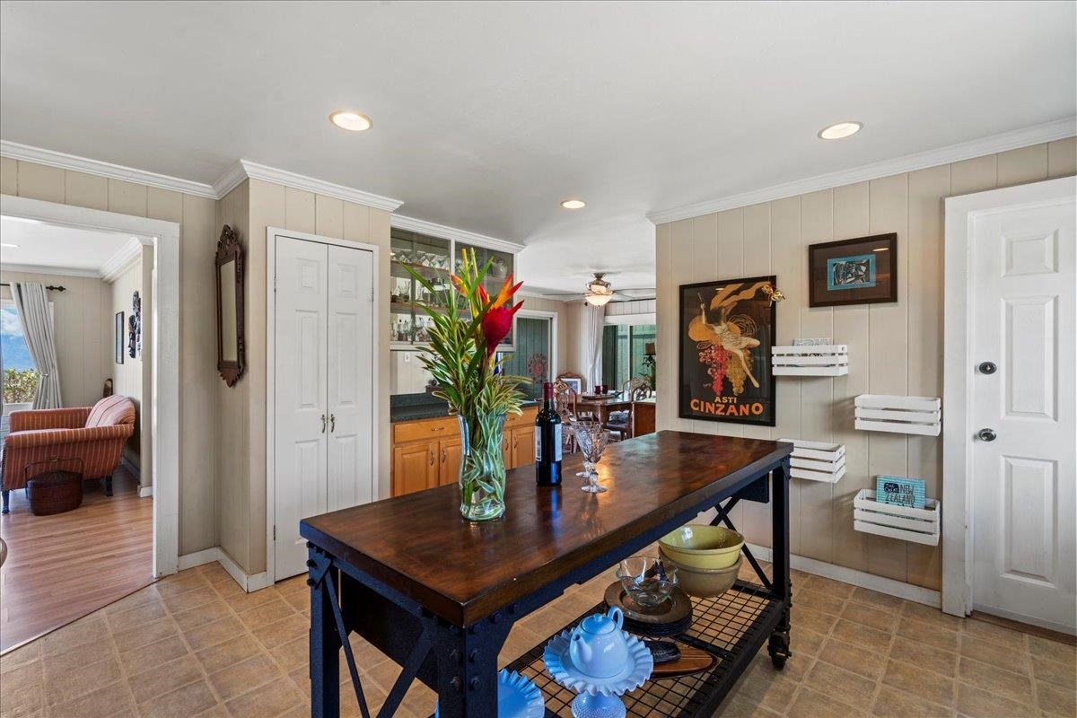 190  Aliiolani St , Pukalani home - photo 17 of 50