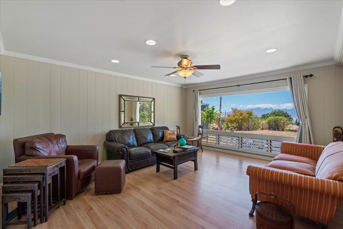 190  Aliiolani St , Pukalani home - photo 18 of 50