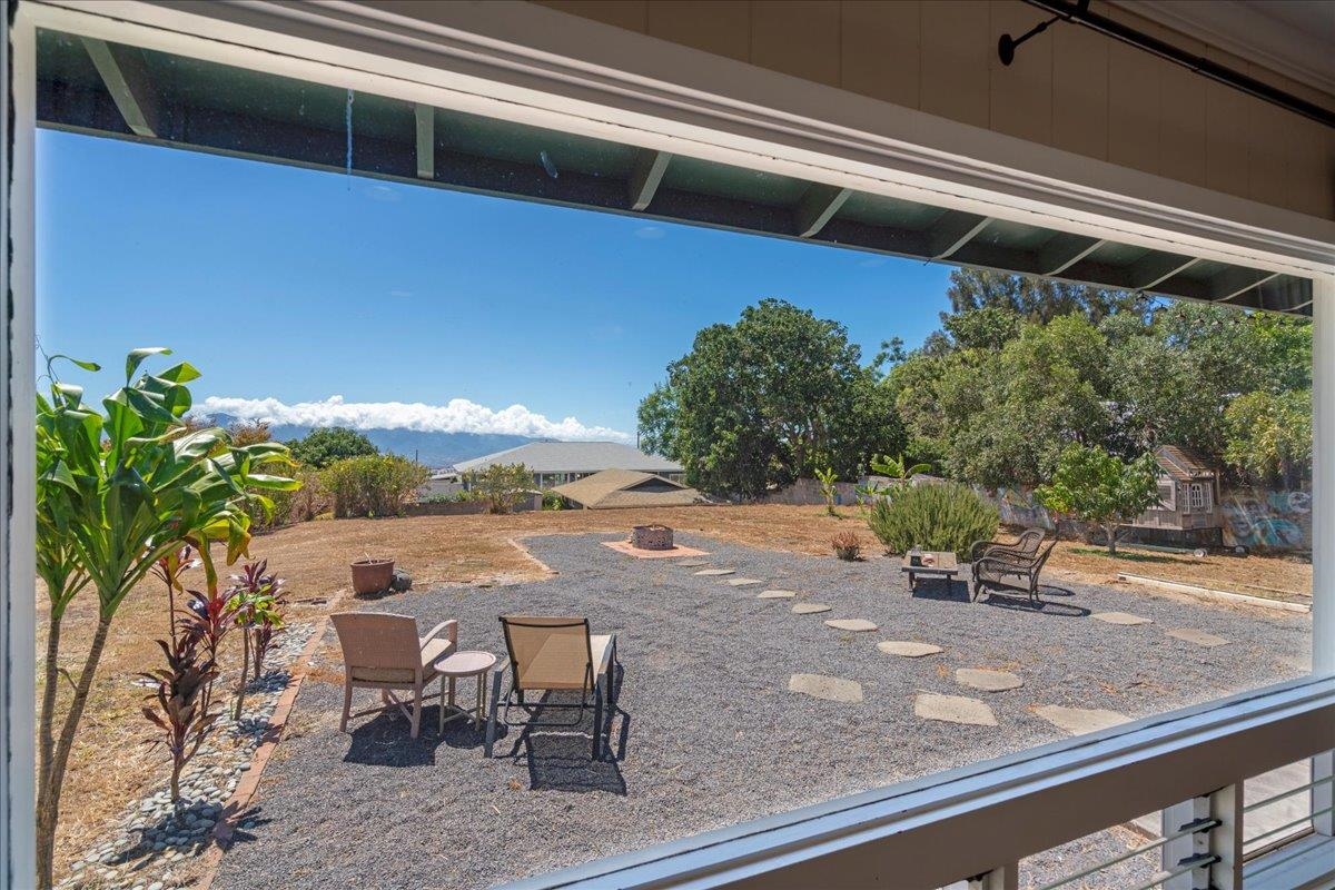 190  Aliiolani St , Pukalani home - photo 19 of 50