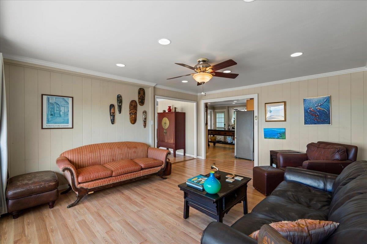 190  Aliiolani St , Pukalani home - photo 20 of 50