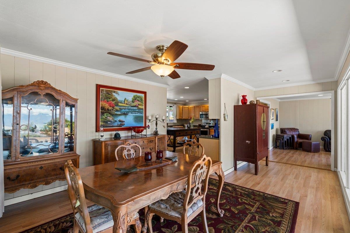 190  Aliiolani St , Pukalani home - photo 21 of 50