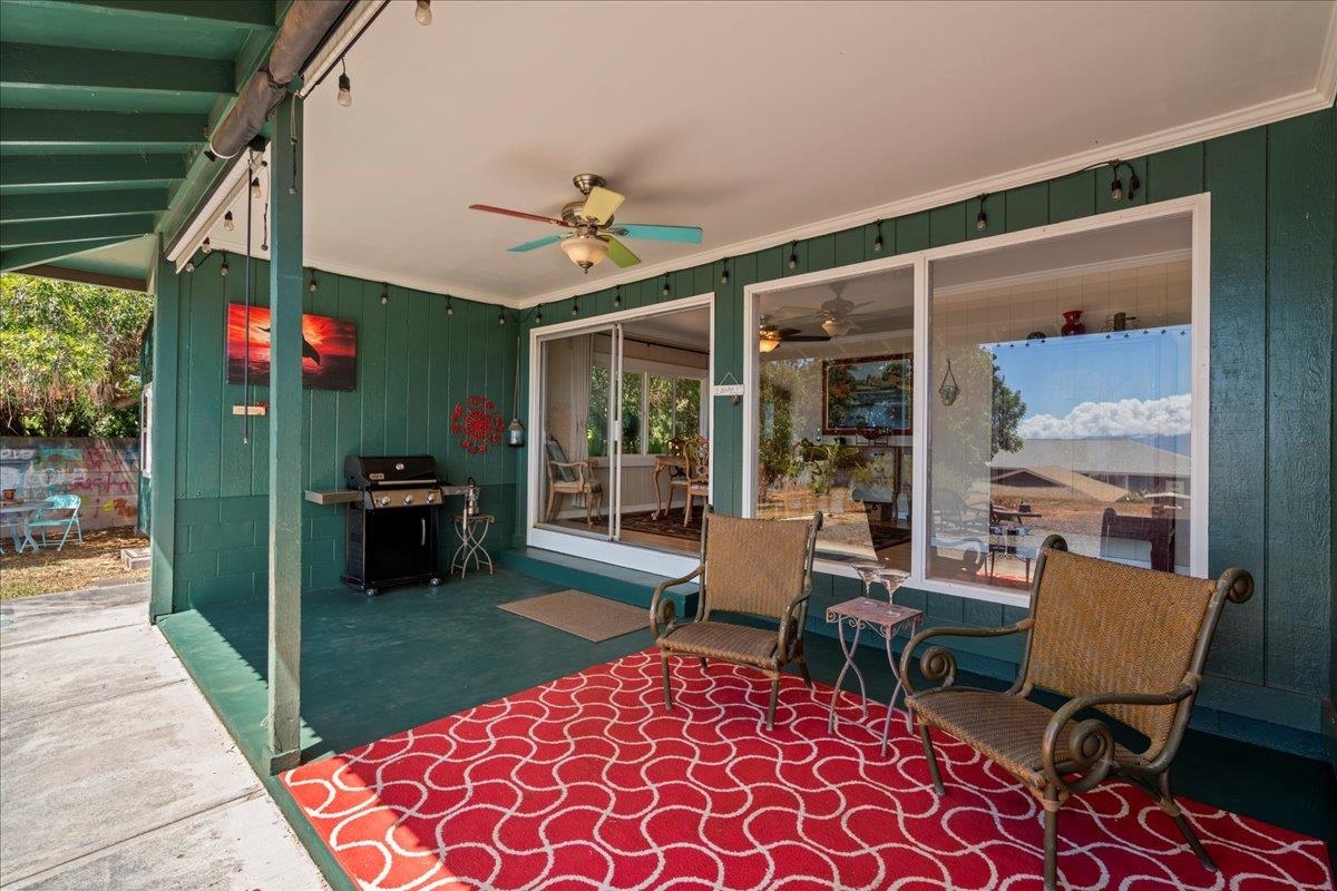 190  Aliiolani St , Pukalani home - photo 23 of 50