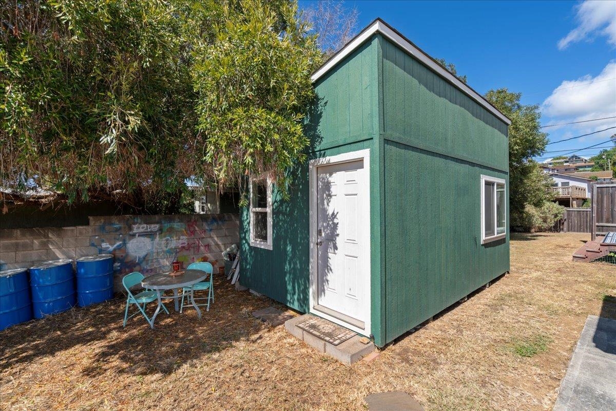 190  Aliiolani St , Pukalani home - photo 24 of 50