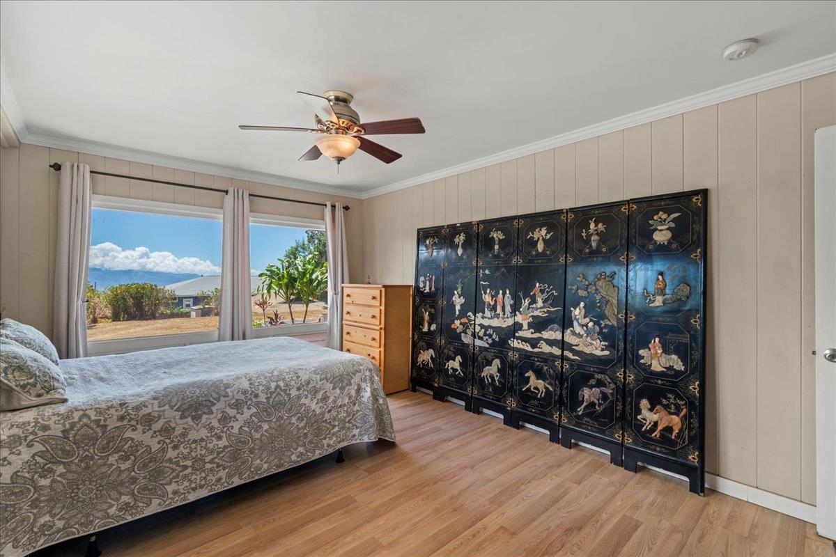 190  Aliiolani St , Pukalani home - photo 27 of 50