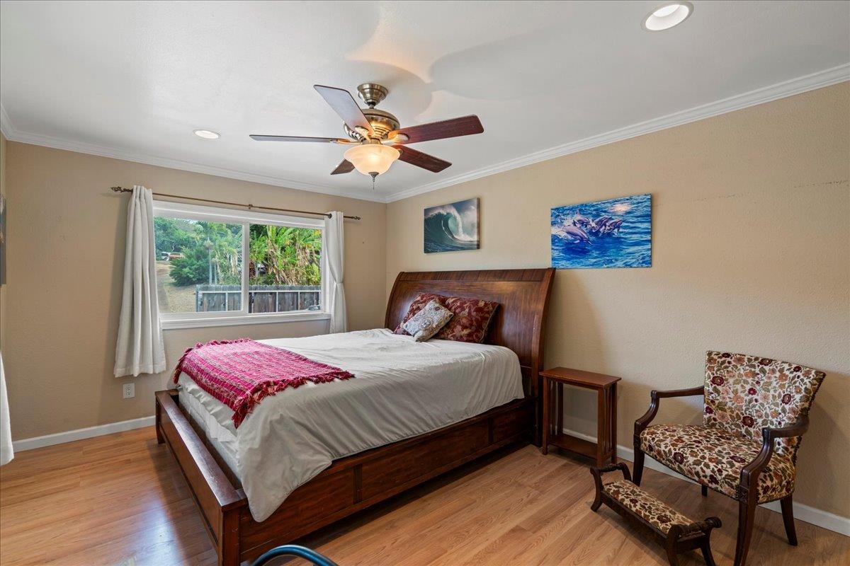 190  Aliiolani St , Pukalani home - photo 29 of 50