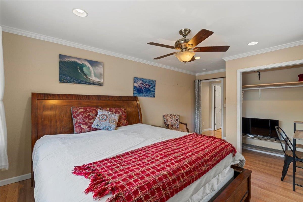 190  Aliiolani St , Pukalani home - photo 30 of 50