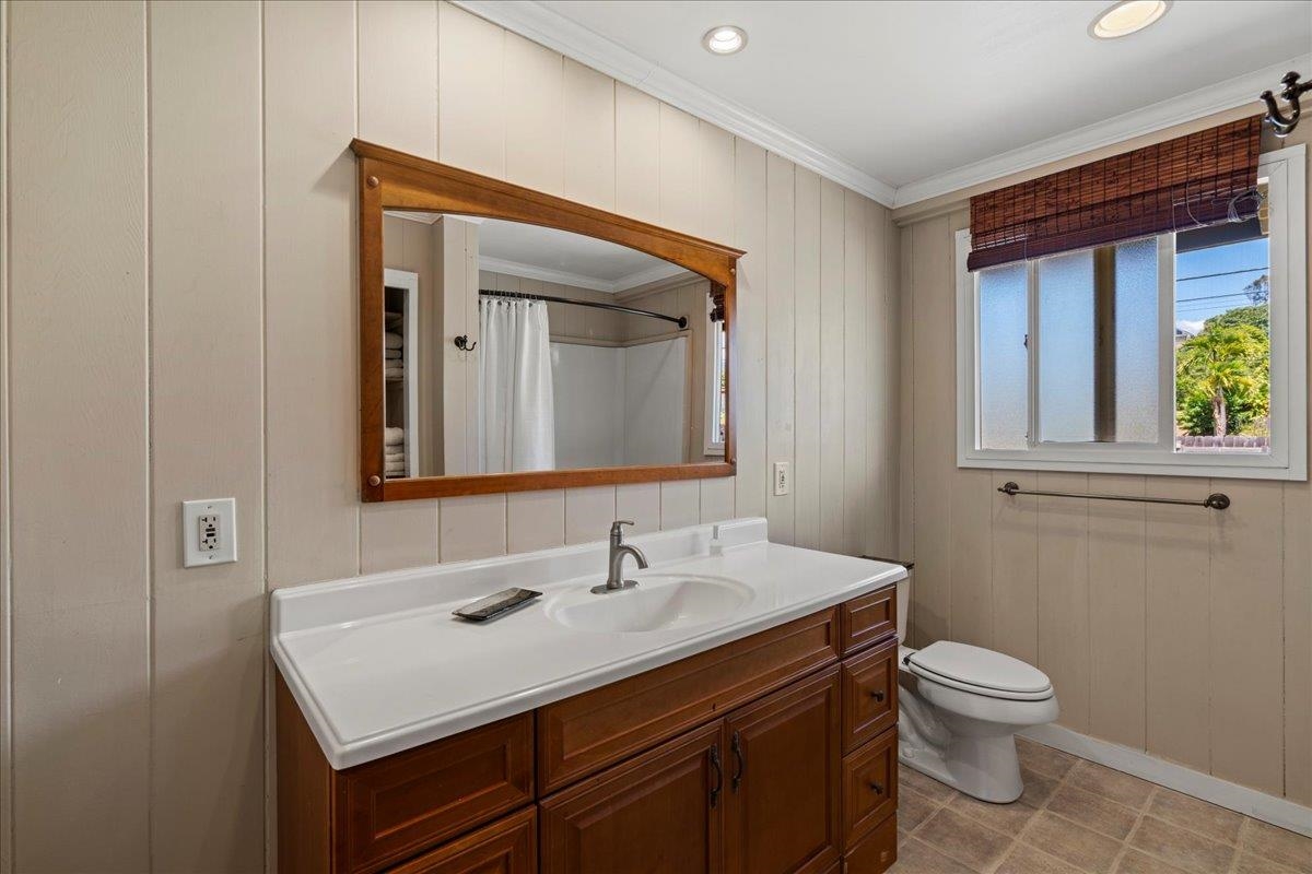 190  Aliiolani St , Pukalani home - photo 31 of 50