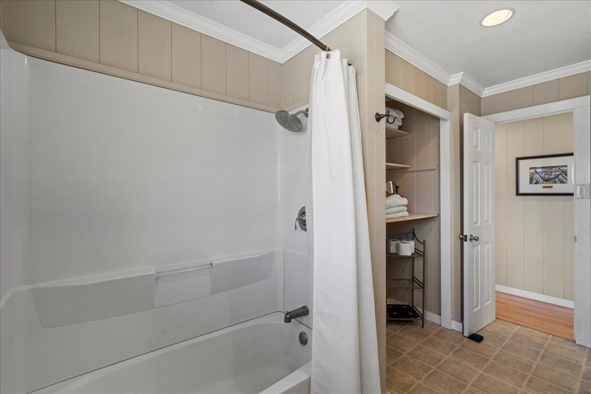 190  Aliiolani St , Pukalani home - photo 32 of 50