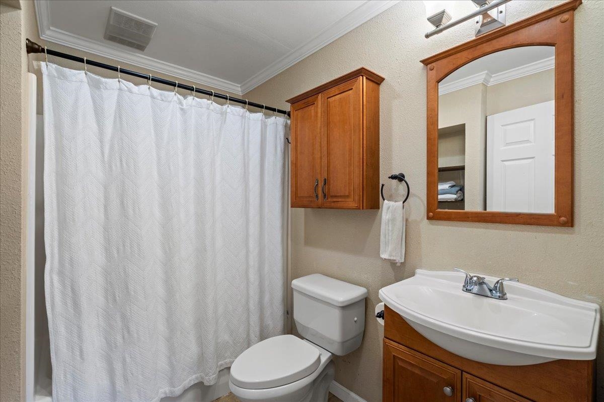 190  Aliiolani St , Pukalani home - photo 33 of 50