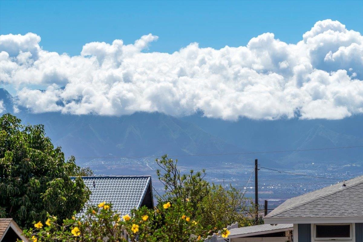 190  Aliiolani St , Pukalani home - photo 36 of 50