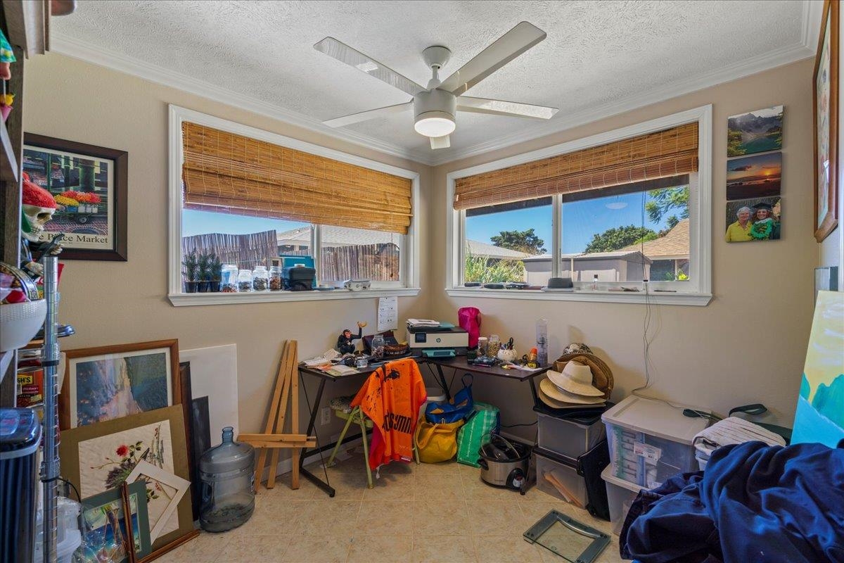 190  Aliiolani St , Pukalani home - photo 43 of 50