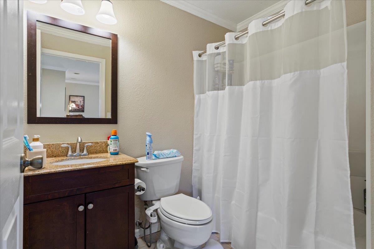 190  Aliiolani St , Pukalani home - photo 47 of 50