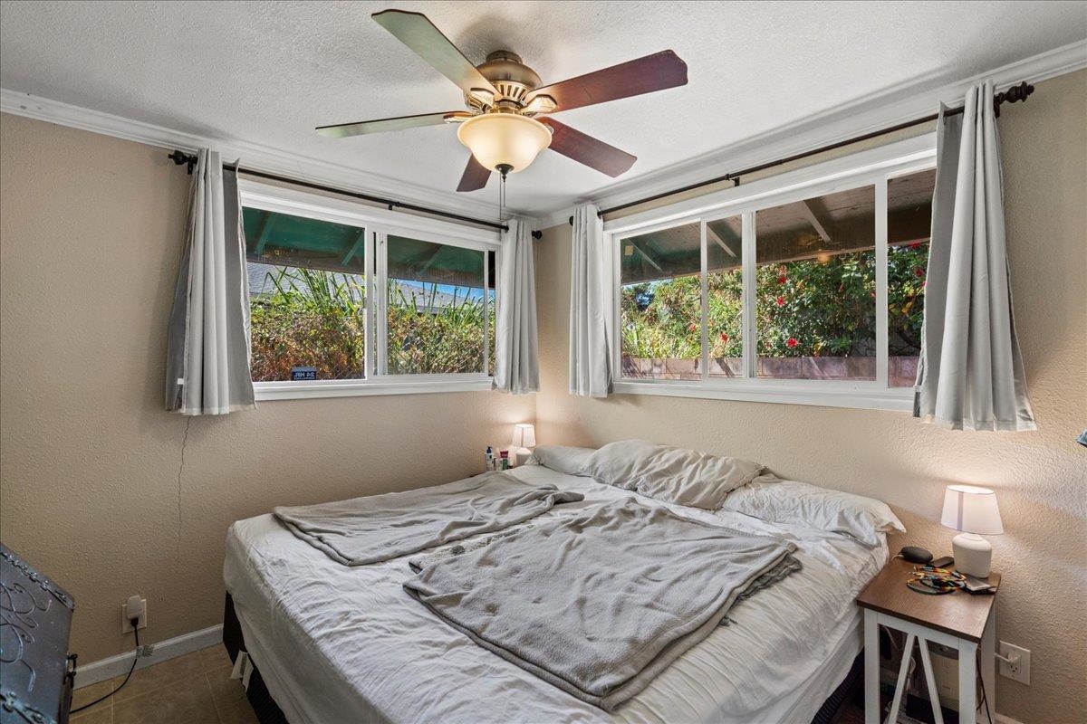 190  Aliiolani St , Pukalani home - photo 48 of 50