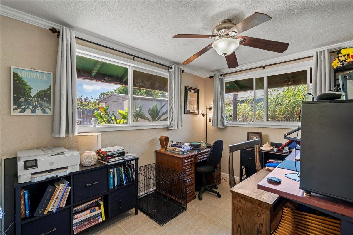 190  Aliiolani St , Pukalani home - photo 49 of 50