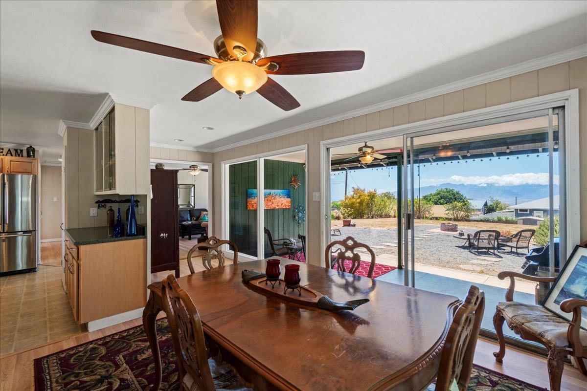 190  Aliiolani St , Pukalani home - photo 9 of 50