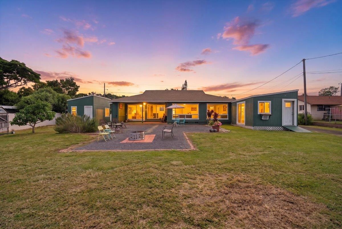 190  Aliiolani St ,  home - photo 1 of 50