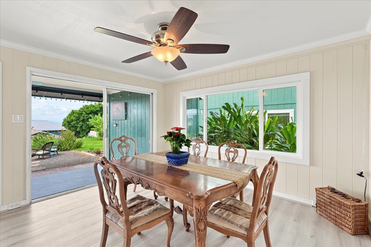 190  Aliiolani St , Pukalani home - photo 20 of 50