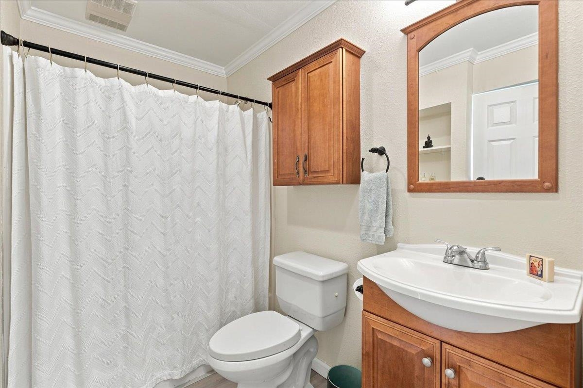 190  Aliiolani St , Pukalani home - photo 26 of 50