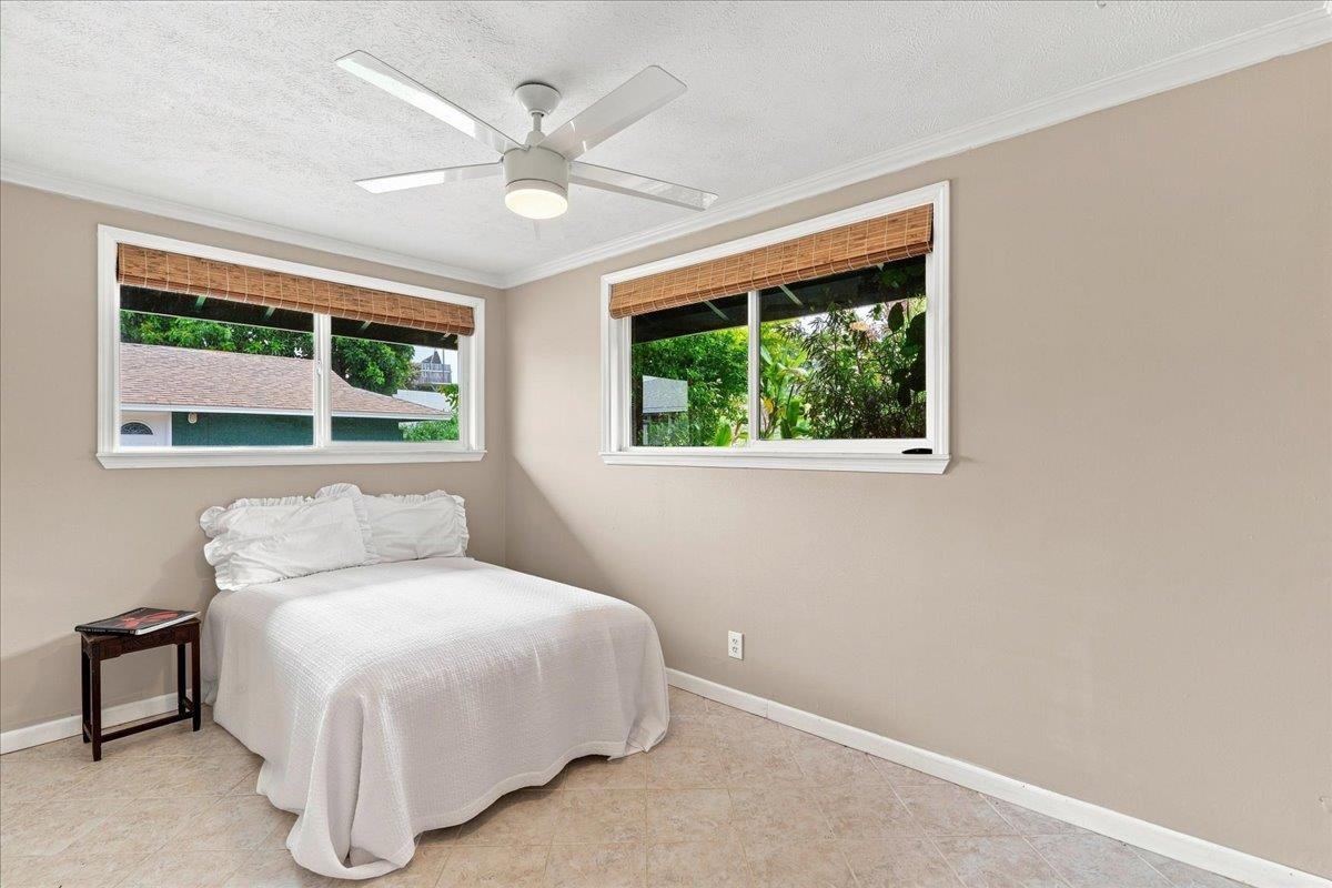 190  Aliiolani St , Pukalani home - photo 40 of 50