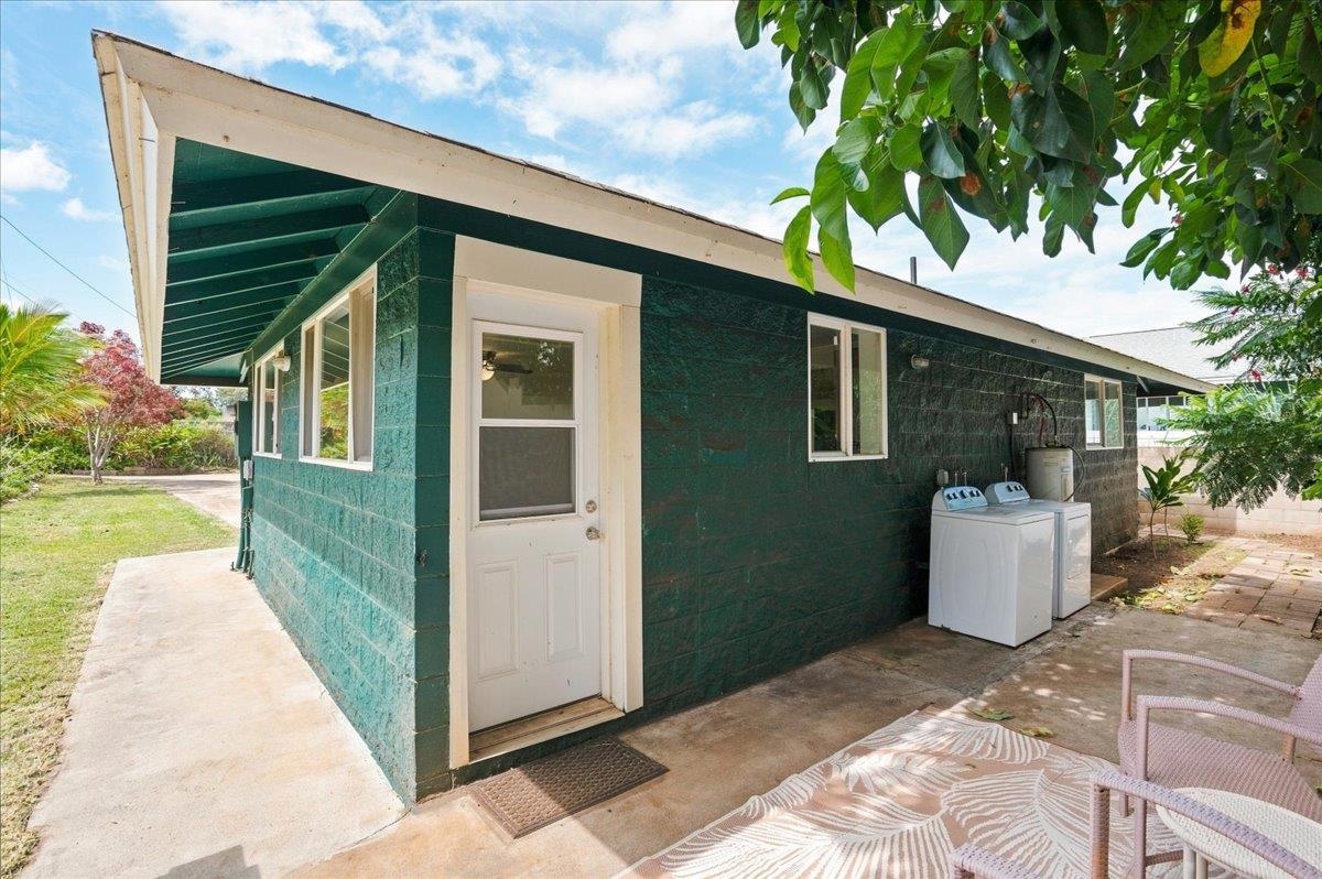 190  Aliiolani St , Pukalani home - photo 43 of 50