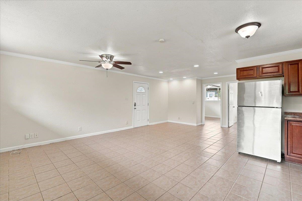 190  Aliiolani St , Pukalani home - photo 45 of 50
