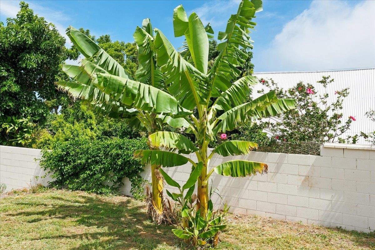 190  Aliiolani St , Pukalani home - photo 48 of 50
