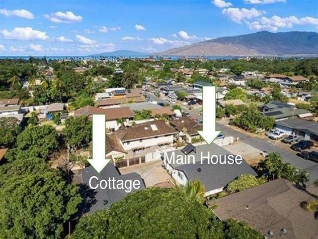 190  Eleu Pl North Kihei, Kihei home - photo 2 of 37