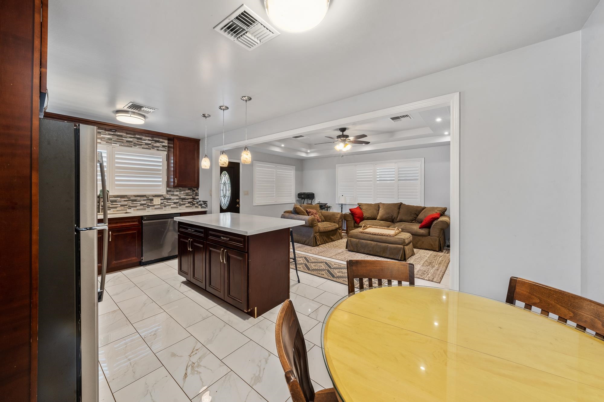 190  Eleu Pl North Kihei, Kihei home - photo 12 of 37