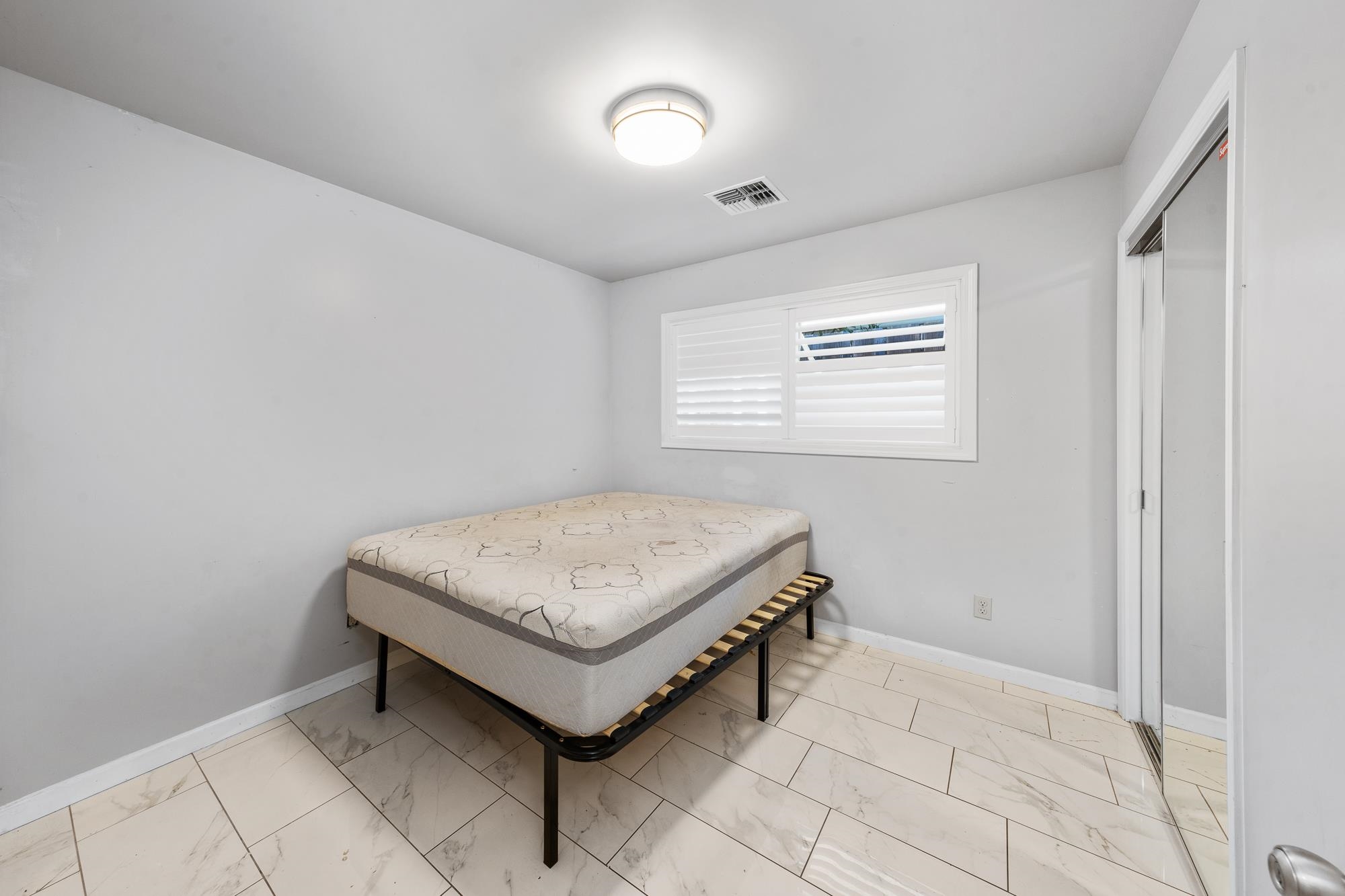 190  Eleu Pl North Kihei, Kihei home - photo 15 of 37