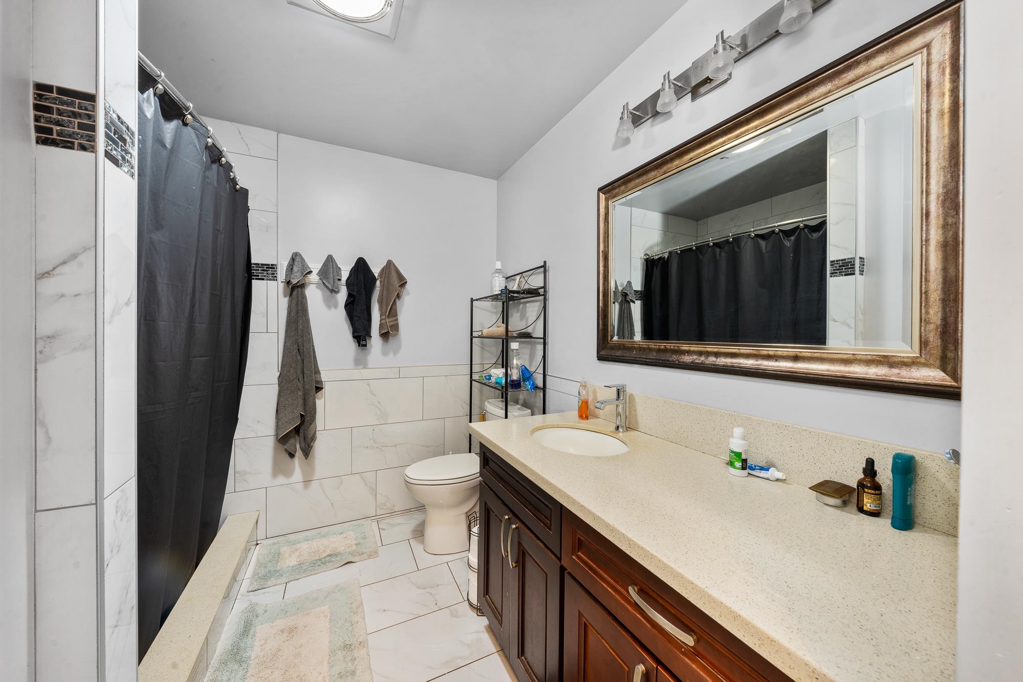 190  Eleu Pl North Kihei, Kihei home - photo 16 of 37