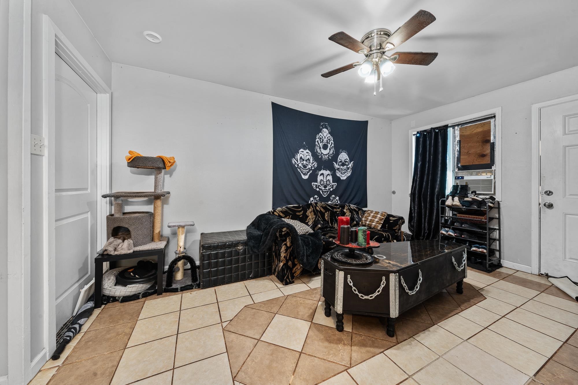 190  Eleu Pl North Kihei, Kihei home - photo 18 of 37