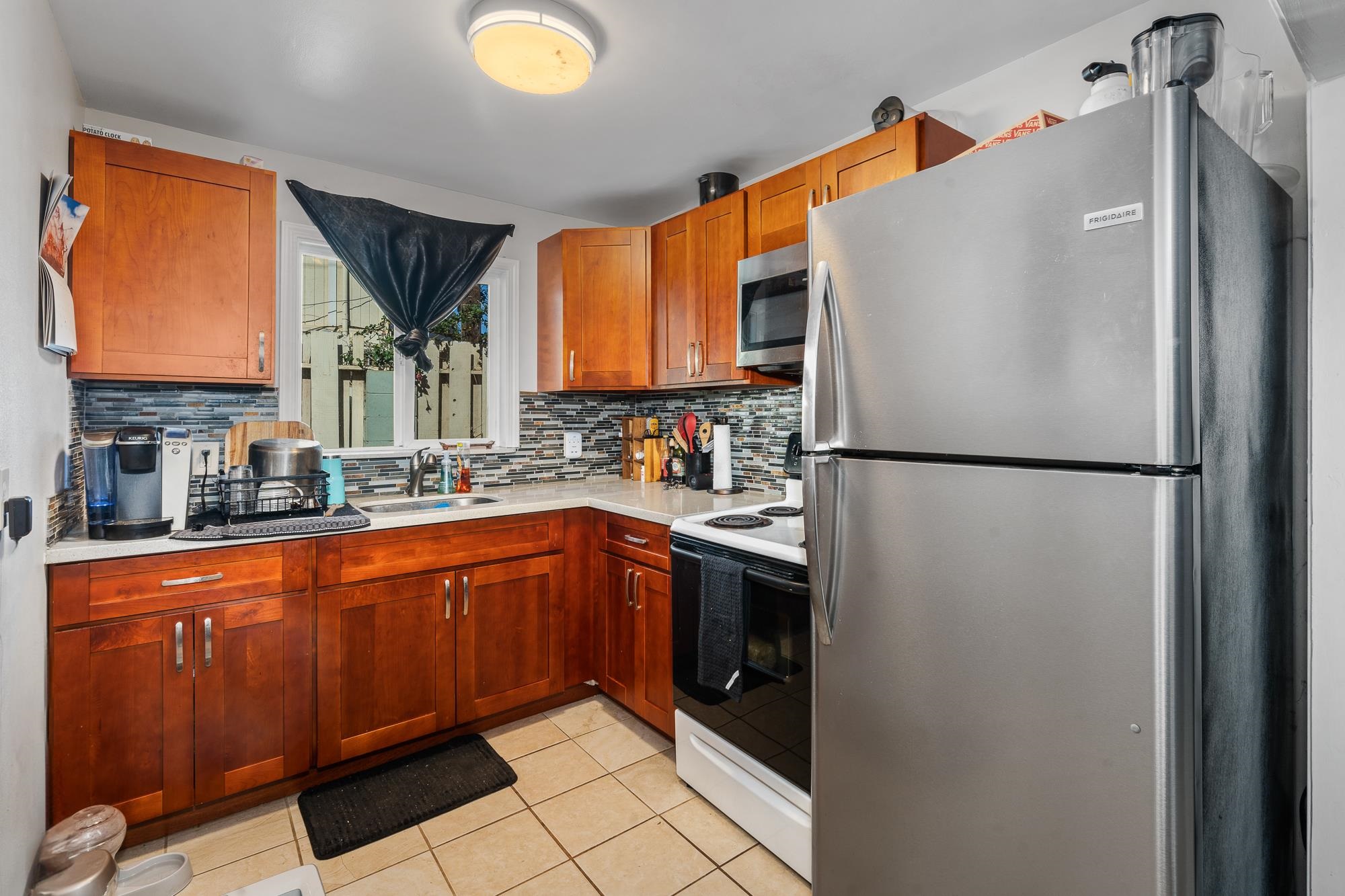 190  Eleu Pl North Kihei, Kihei home - photo 19 of 37