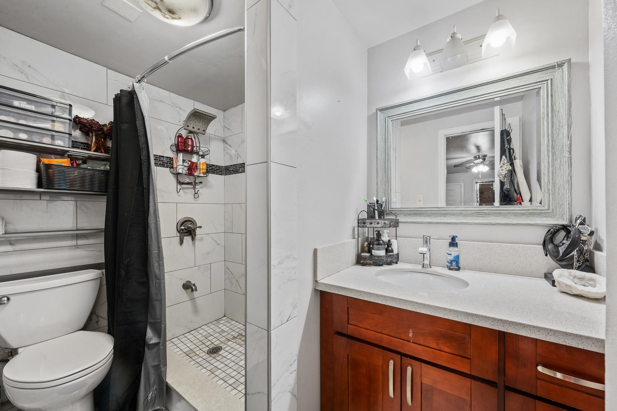 190  Eleu Pl North Kihei, Kihei home - photo 20 of 37