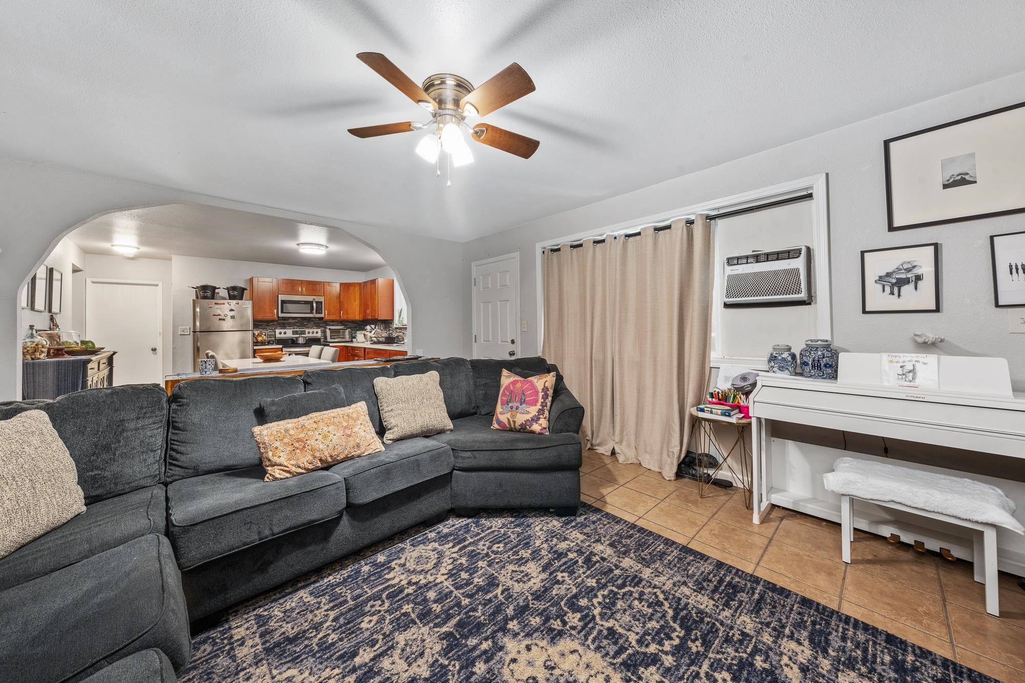 190  Eleu Pl North Kihei, Kihei home - photo 21 of 37