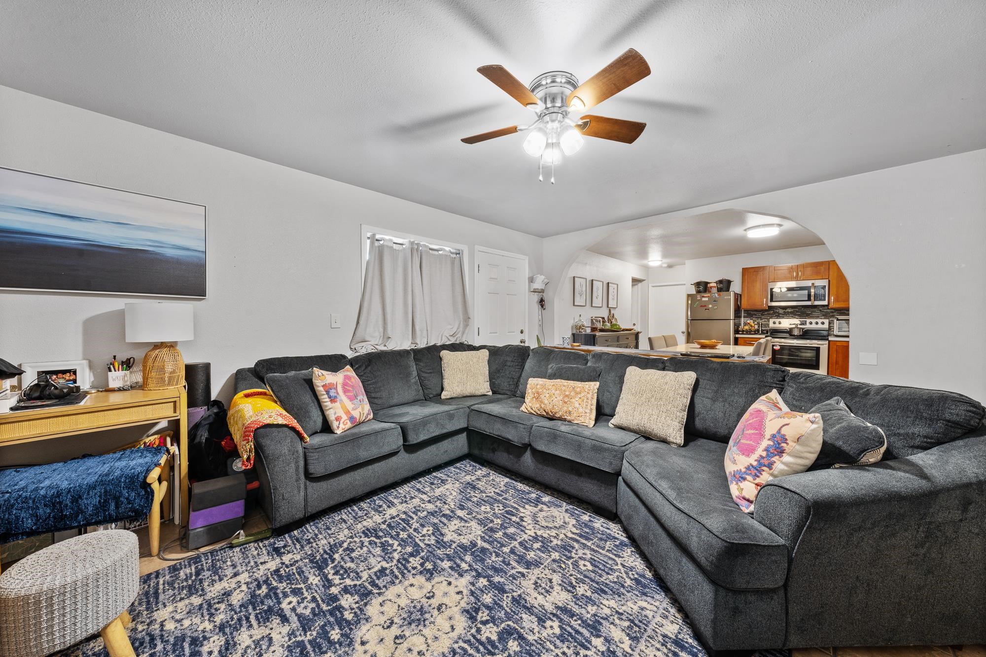 190  Eleu Pl North Kihei, Kihei home - photo 22 of 37