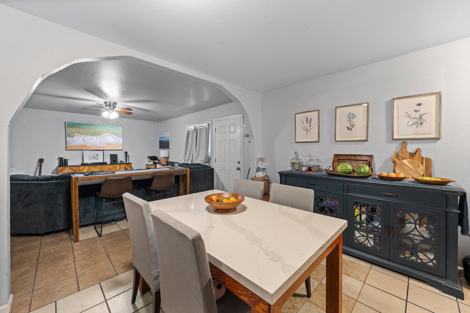 190  Eleu Pl North Kihei, Kihei home - photo 23 of 37