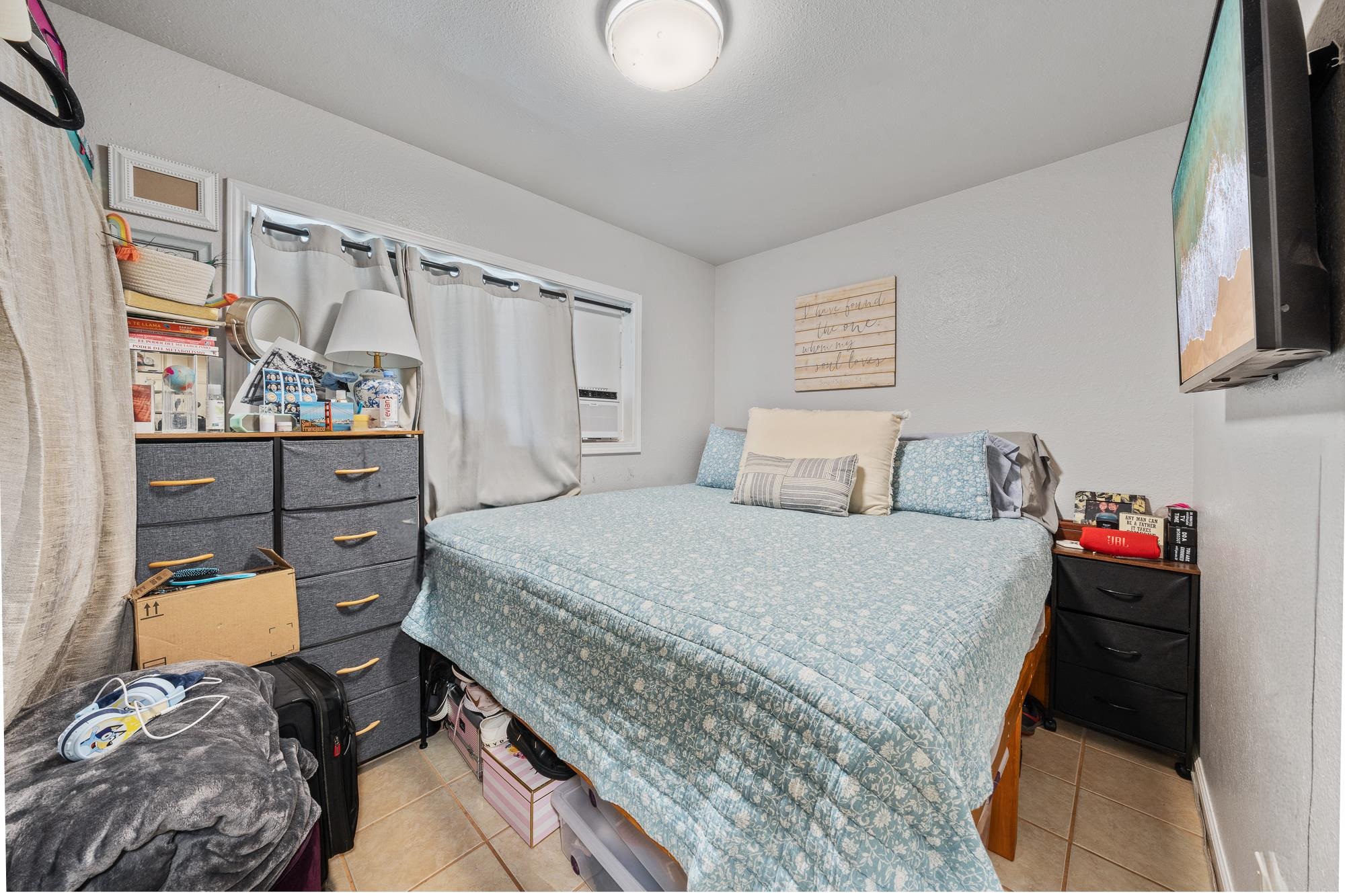 190  Eleu Pl North Kihei, Kihei home - photo 26 of 37